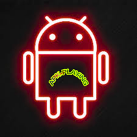 APK-PLAYING.COM