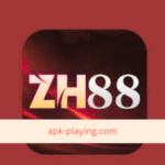 ZH88 Game