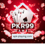 PKR99 Game