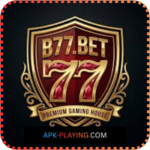 B77 BET Game