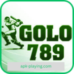 Golo789