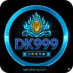 DK999 Game