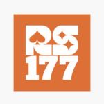 rs177 game