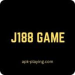 J188 Game